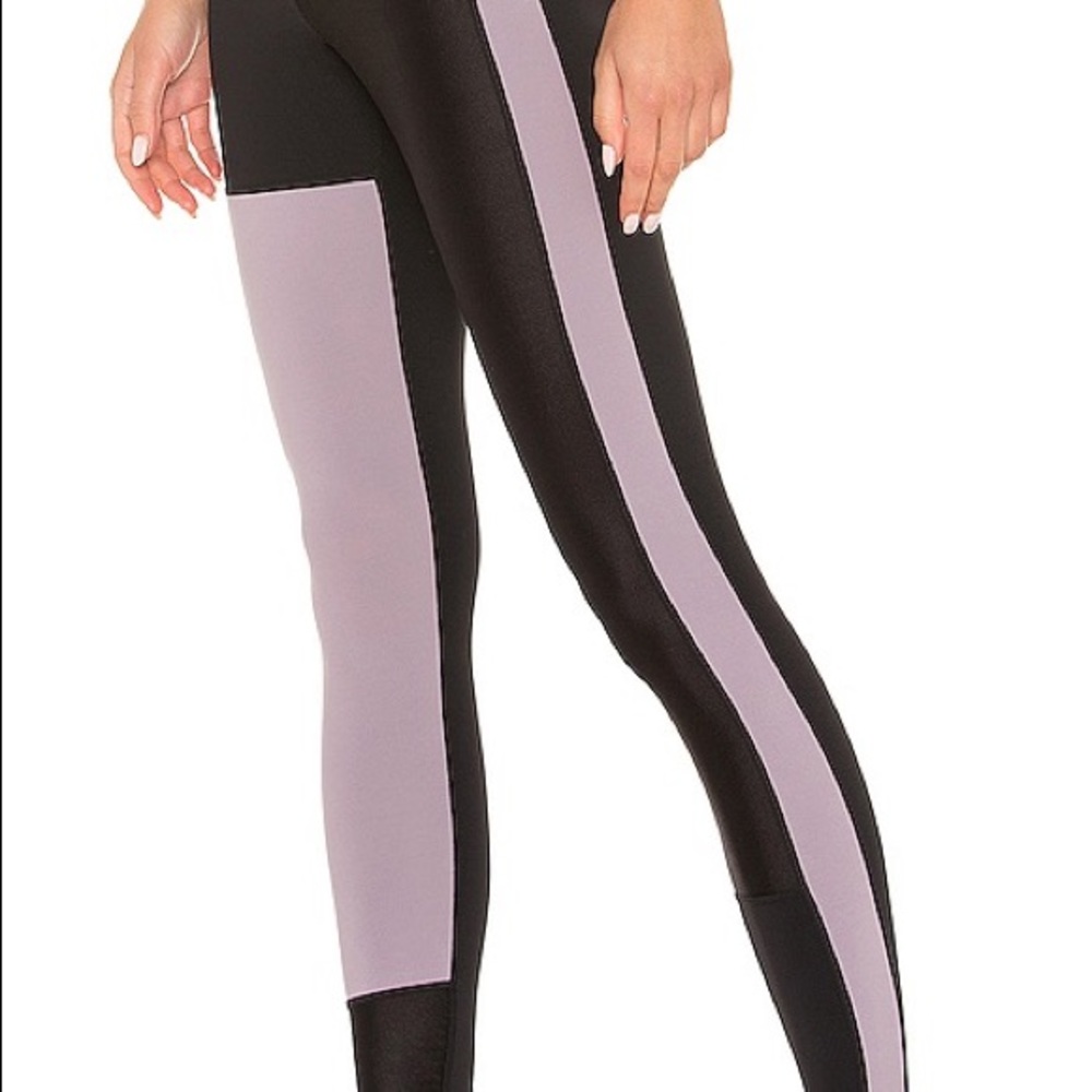 Alala Set (Eclipse Bra & Patchwork Legging) - image 4